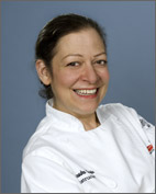 Alexandra Borgia