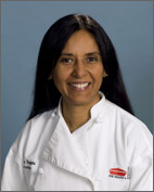 Archana Gogna C.N.S., M.S., M.B.A