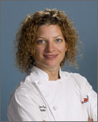 Barbara Rich