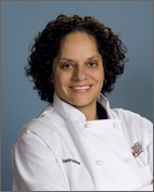 Cheryl Perry
