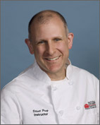 Elliott Prag
