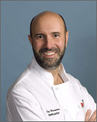 Jay Weinstein