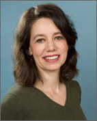 Jenny Matthau