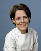Jill Gusman