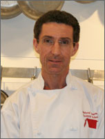 NICHOLAS DIMARTINO