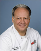 Richard LaMarita