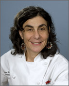 Susan Baldassano