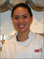 SUSAN BANZON
