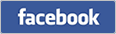 Visit us on Facebook