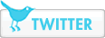 Follow us on Twitter