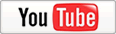 Visit us on You Tube