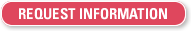 Request Chef's Training Program Information