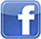 NGI on Facebook