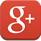NGI on YouTube
