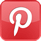 NGI on YouTube