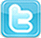 NGI on Twitter