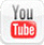NGI on YouTube
