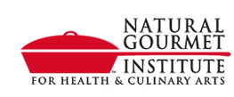 The Natural Gourmet Institute